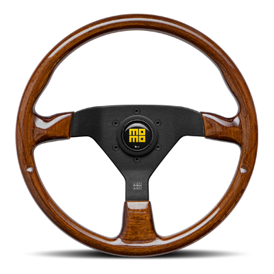 MONTECARLO HERITAGE WOOD(HL-08) MONTECARLO HERITAGE WOOD(HL-08)