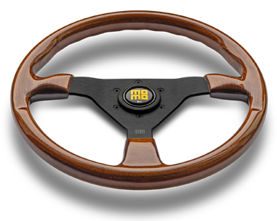 MONTECARLO HERITAGE WOOD（HL-08)