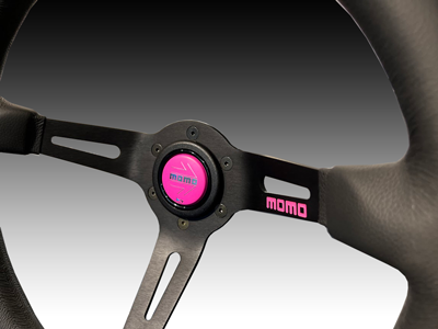 DRIFT PINK RIBBON 350mm(AL-04) DRIFT PINK RIBBON 350mm(AL-04)