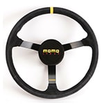 MOD.N38 G2