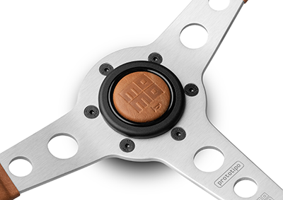 PROTOTIPO HERITAGE(HL-10)