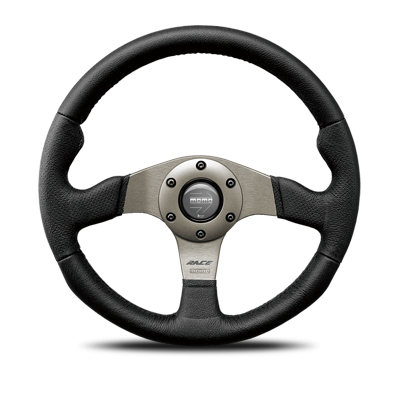  R-12 RACE 320mm