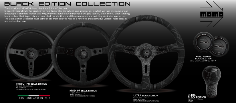 black_edition_collection.png