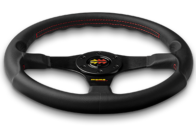 MOMO CORSE 2.0 350mm(M-7) MOMO CORSE 2.0 350mm(M-7)