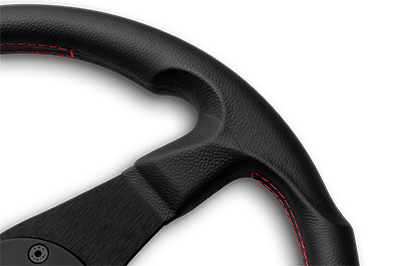 MOMO CORSE 2.0 350mm(M-7) MOMO CORSE 2.0 350mm(M-7)