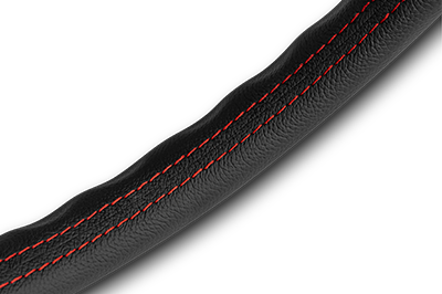 MOMO CORSE 2.0 350mm(M-7) MOMO CORSE 2.0 350mm(M-7)