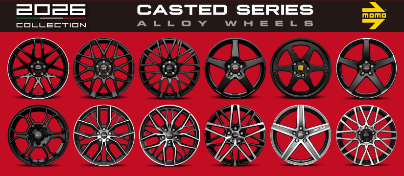 momo_wheel2026collection_casted.png