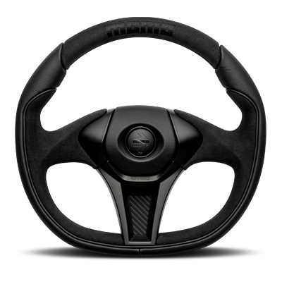 momo ステアリングホイール g-6_gt_50_2.0_black_edition.