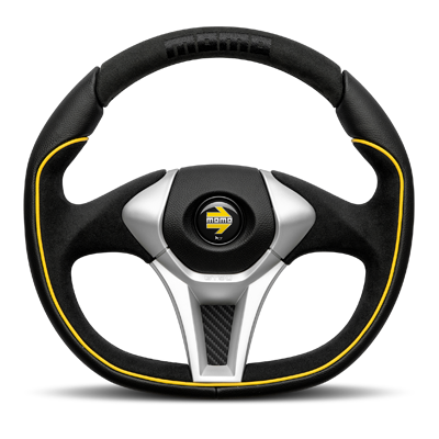 ＊*＊様 イタリア製 MOMO ステアリング 車 ハンドル g-5_gt_50_2.0.png?v=1784115495824