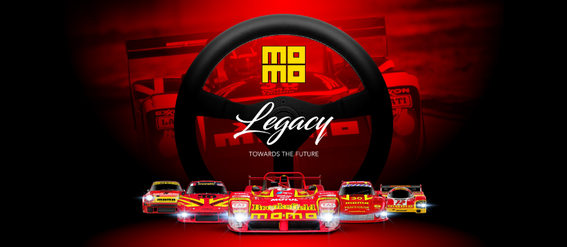 legacy_2026banner825.png